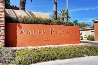 821 Glacier Peak Ln #202 - Photo 1 of 1