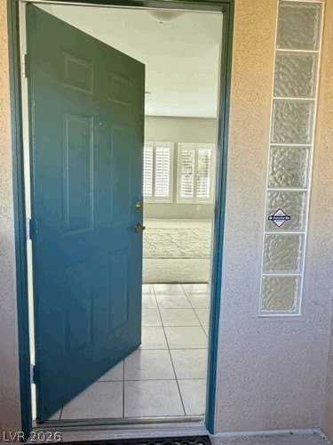 821 Glacier Peak Ln #202 - Photo 2 of 18