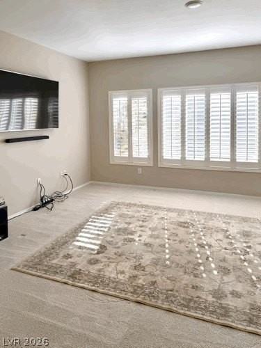 821 Glacier Peak Ln #202 - Photo 3 of 18