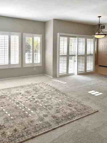 821 Glacier Peak Ln #202 - Photo 4 of 18