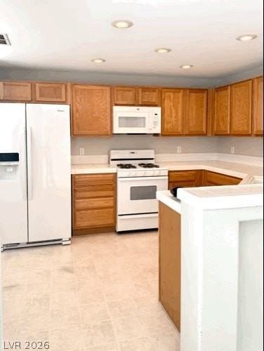 821 Glacier Peak Ln #202 - Photo 6 of 18