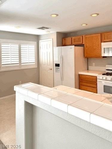 821 Glacier Peak Ln #202 - Photo 7 of 18