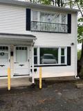 54 Catlin Rd - Photo 1 of 1
