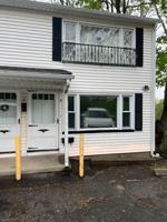 featured image of 54 Catlin Rd