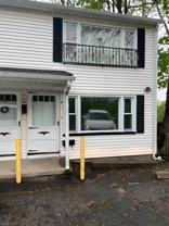 54 Catlin Rd - Photo 1 of 1