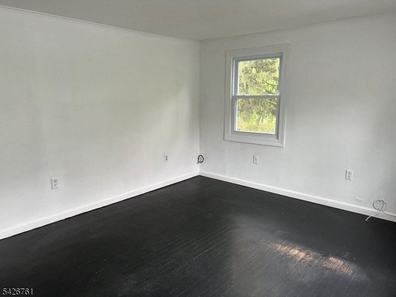 54 Catlin Rd - Photo 2 of 7