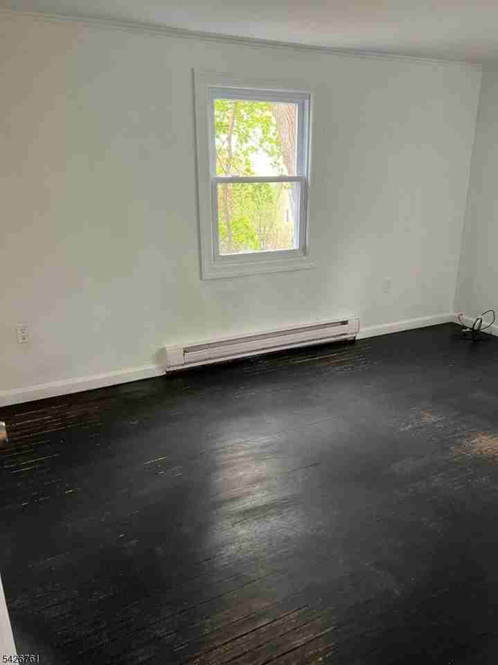 54 Catlin Rd - Photo 5 of 7