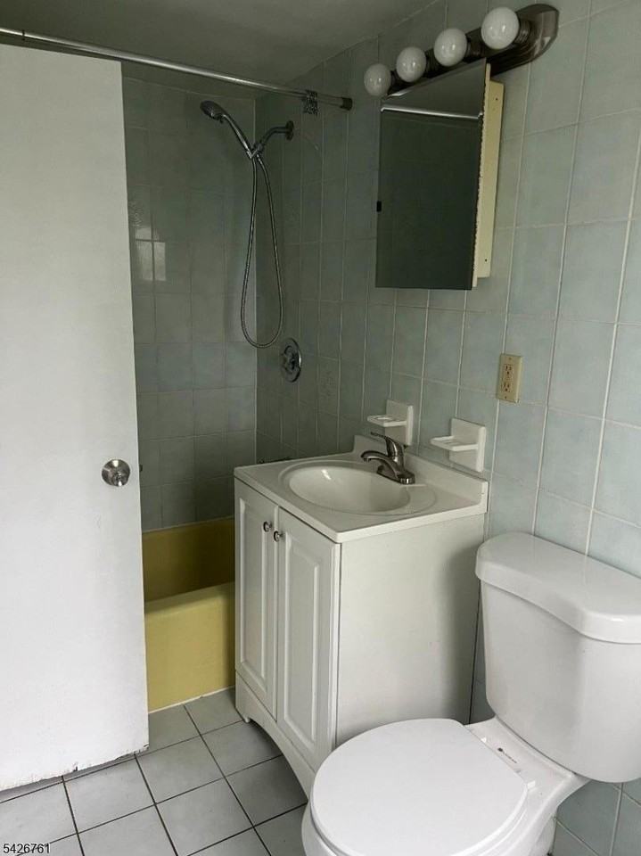 54 Catlin Rd - Photo 6 of 7