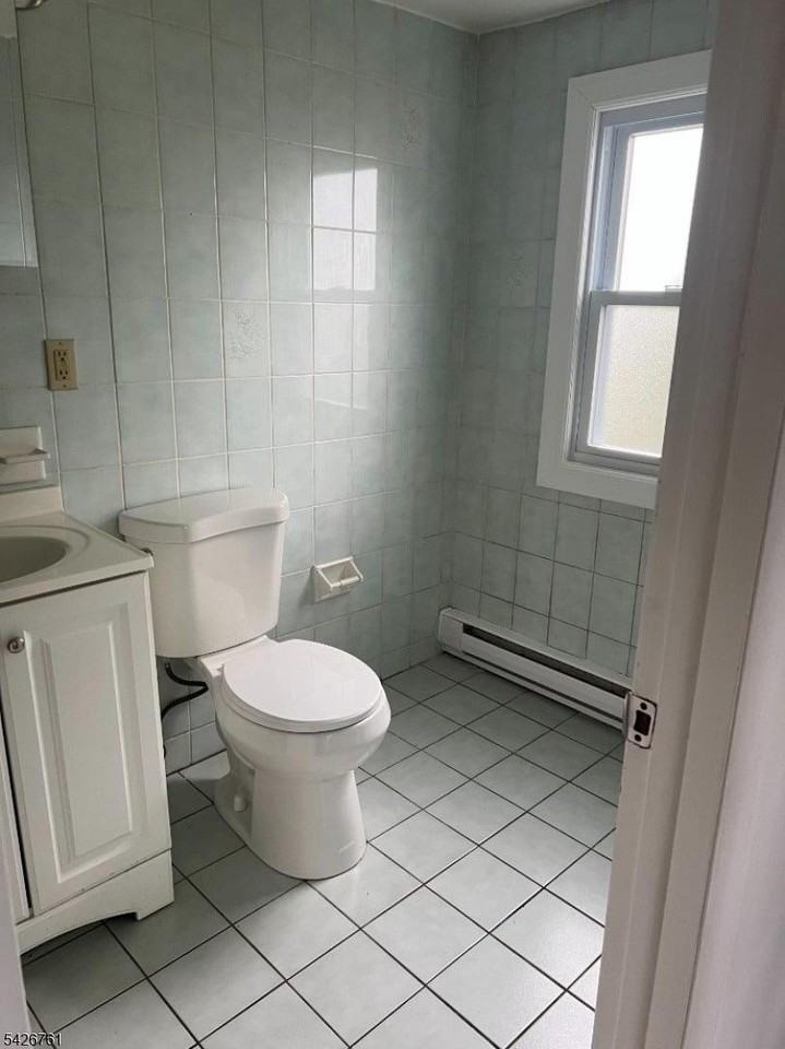 54 Catlin Rd - Photo 7 of 7