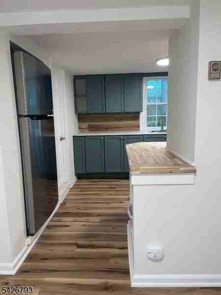 355 Elm St - Photo 6 of 13