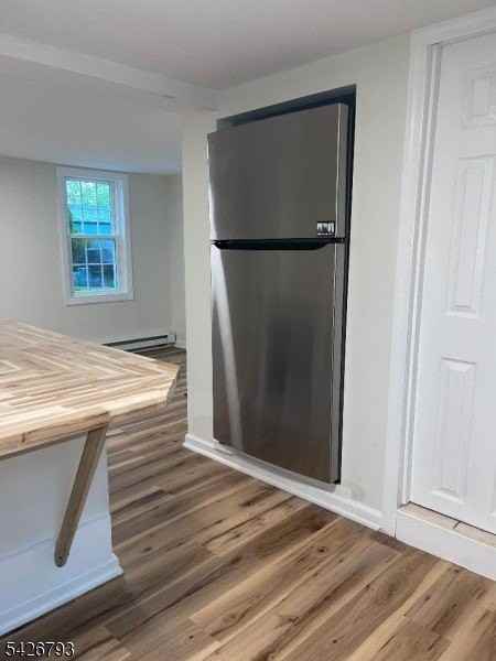 355 Elm St - Photo 7 of 13