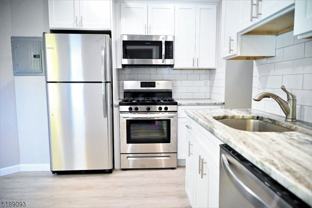 37 Bloomfield Ave #2 - Photo 1 of 1