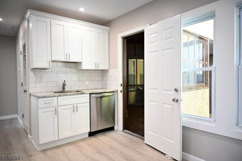 37 Bloomfield Ave #2 - Photo 2 of 12