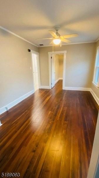 37 Bloomfield Ave #2 - Photo 6 of 12