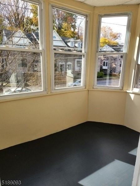 37 Bloomfield Ave #2 - Photo 7 of 12