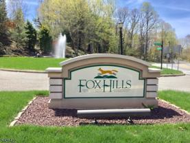 2112 Clinton Ln #2112 - Photo 1 of 1