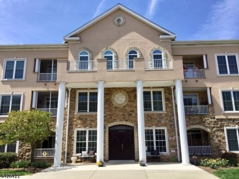 2112 Clinton Ln #2112 - Photo 5 of 30