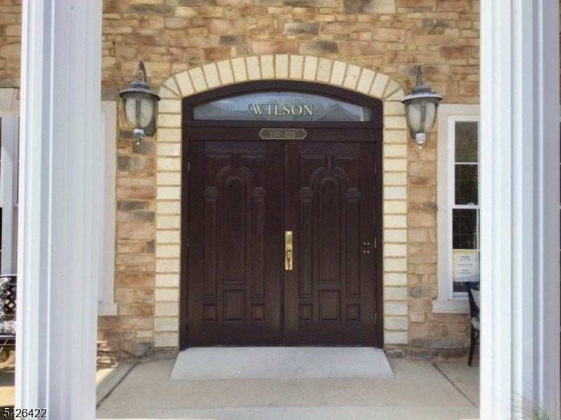 2112 Clinton Ln #2112 - Photo 6 of 30