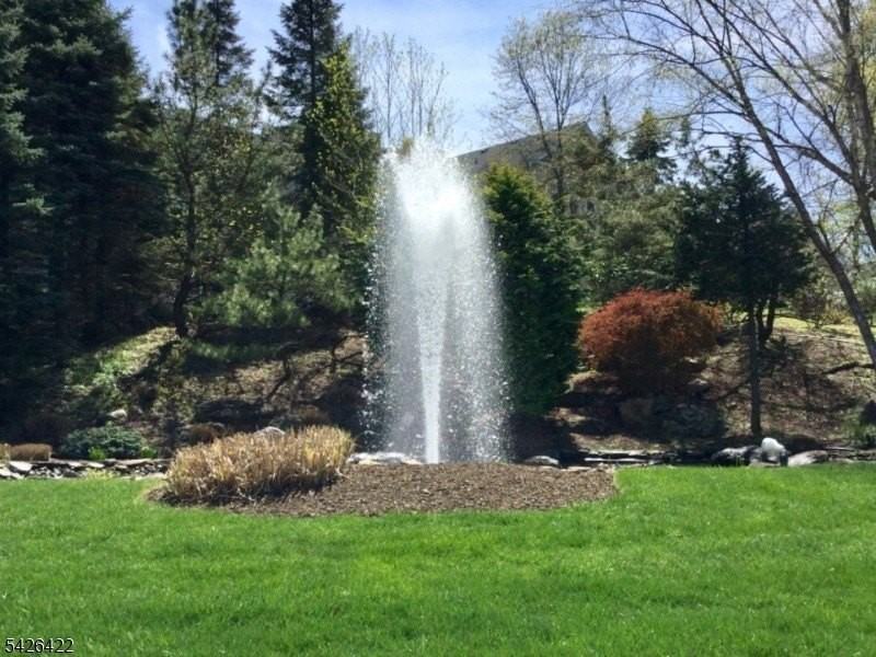 2112 Clinton Ln #2112 - Photo 7 of 30