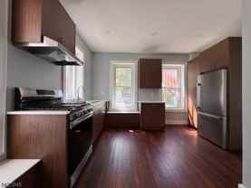 31 Diller Ave - Photo 1 of 1