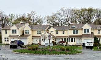 14 Watchung Trl - Photo 1 of 1