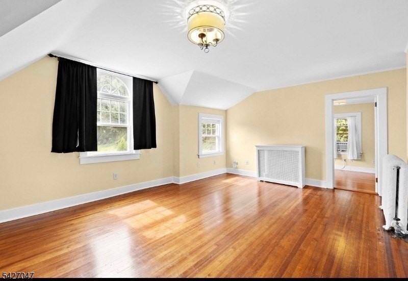 74 S Mountain Ave #CH - Photo 2 of 7