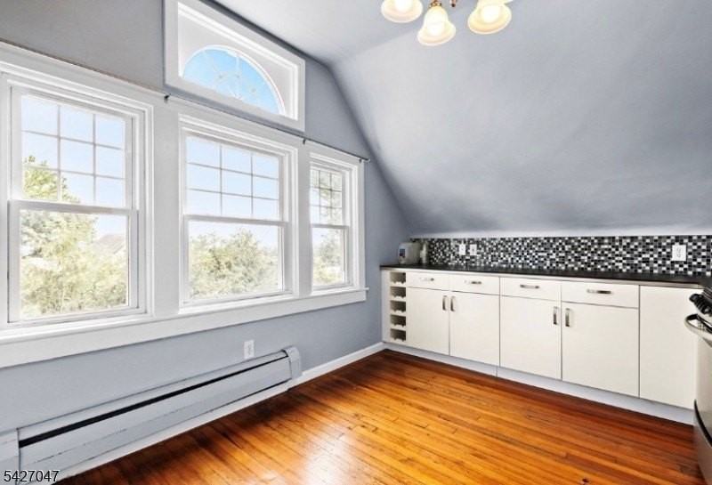 74 S Mountain Ave #CH - Photo 3 of 7