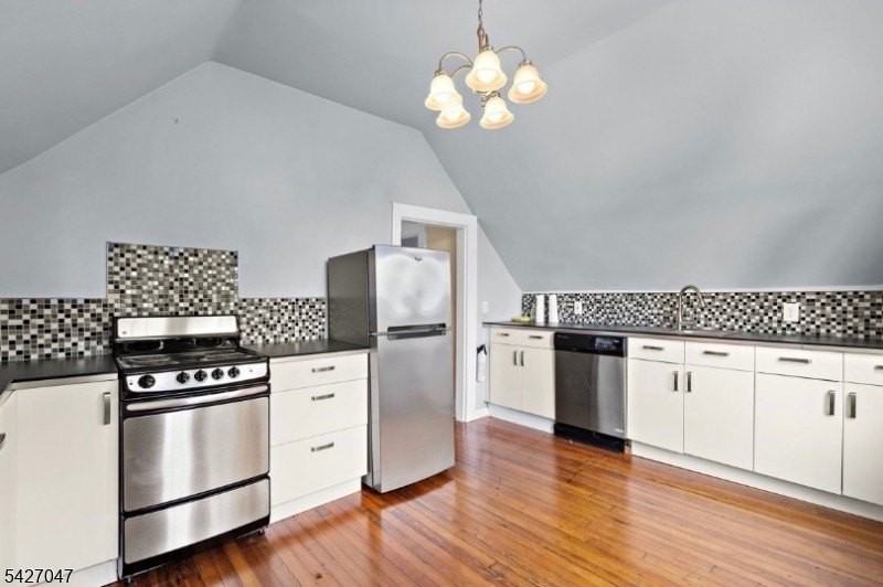 74 S Mountain Ave #CH - Photo 4 of 7