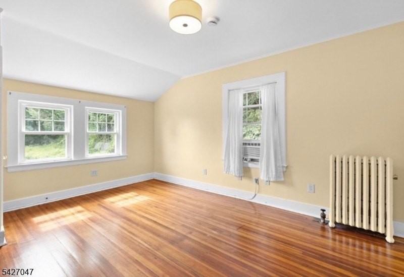 74 S Mountain Ave #CH - Photo 5 of 7