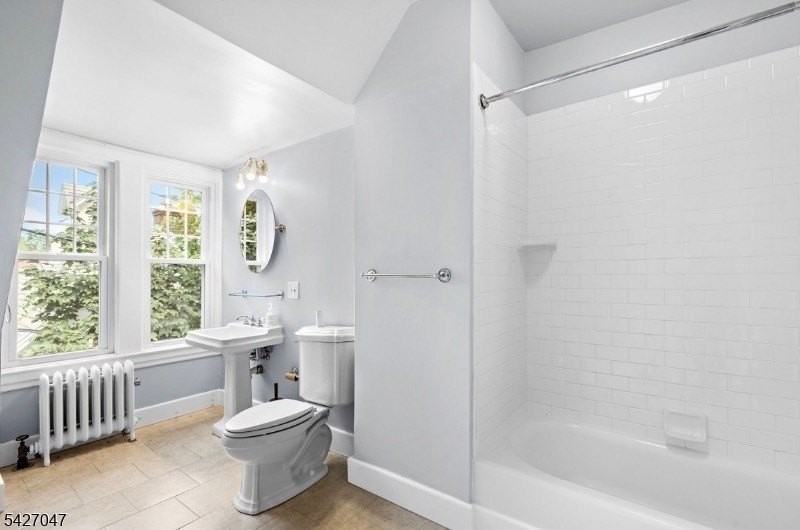 74 S Mountain Ave #CH - Photo 6 of 7