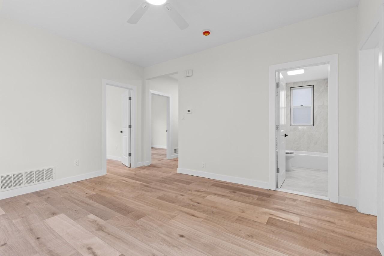 3 Edison Pl #1 - Photo 5 of 21