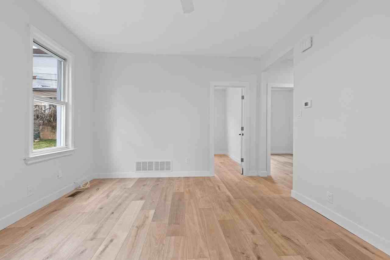 3 Edison Pl #1 - Photo 6 of 21