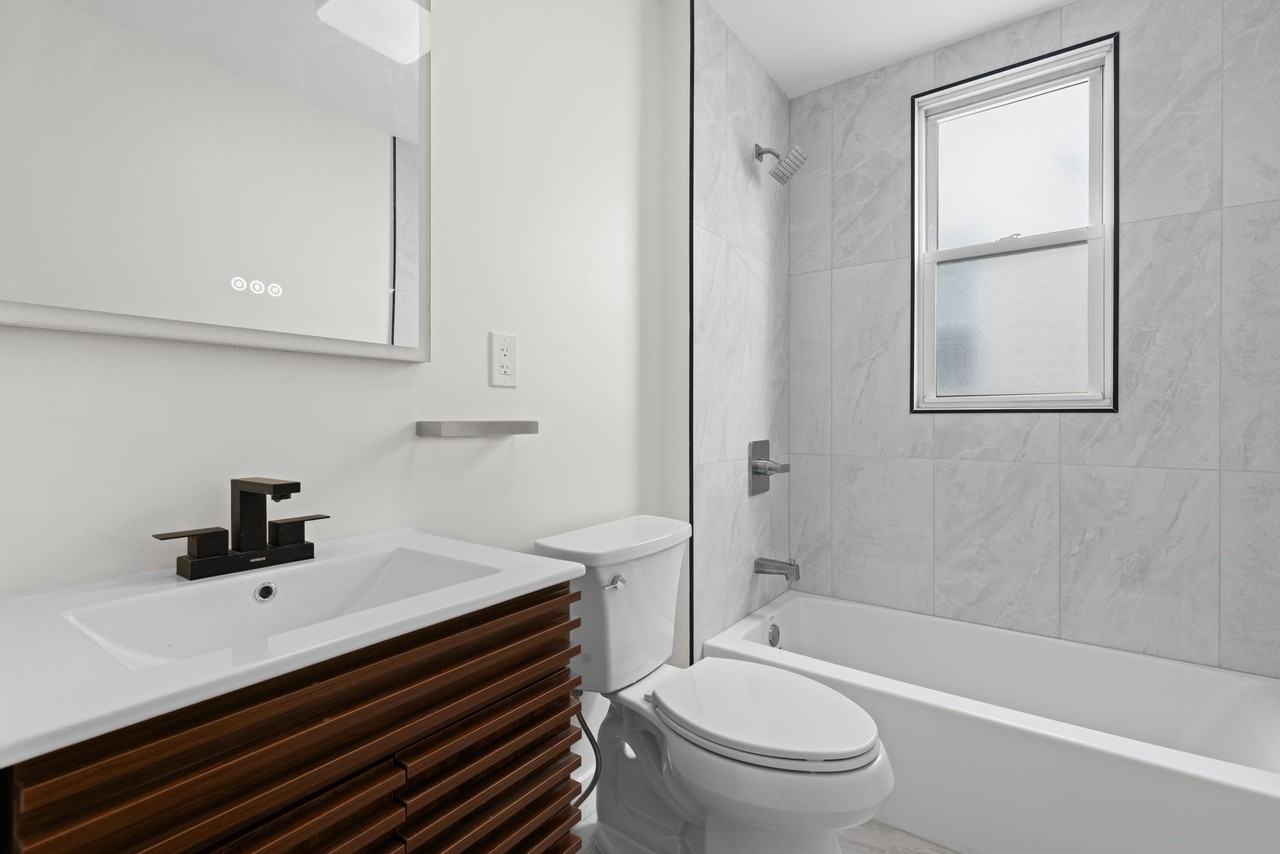 3 Edison Pl #1 - Photo 7 of 21