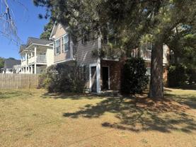 1861 Central Ave #A - Photo 1 of 1