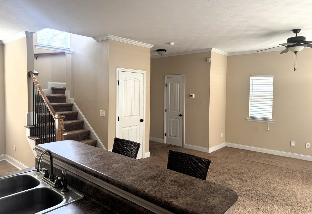 1861 Central Ave #A - Photo 2 of 12