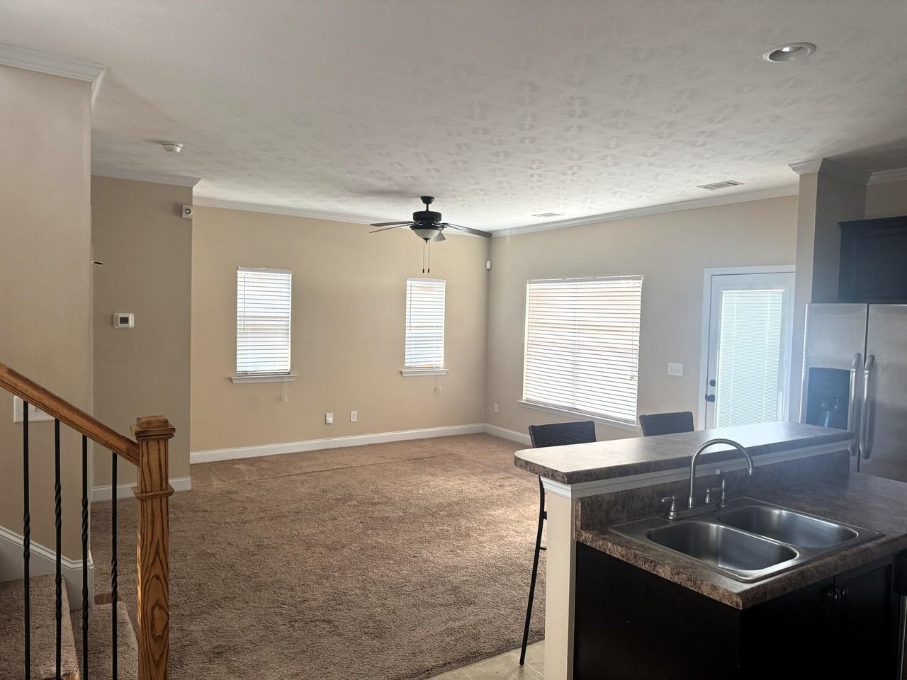 1861 Central Ave #A - Photo 3 of 12