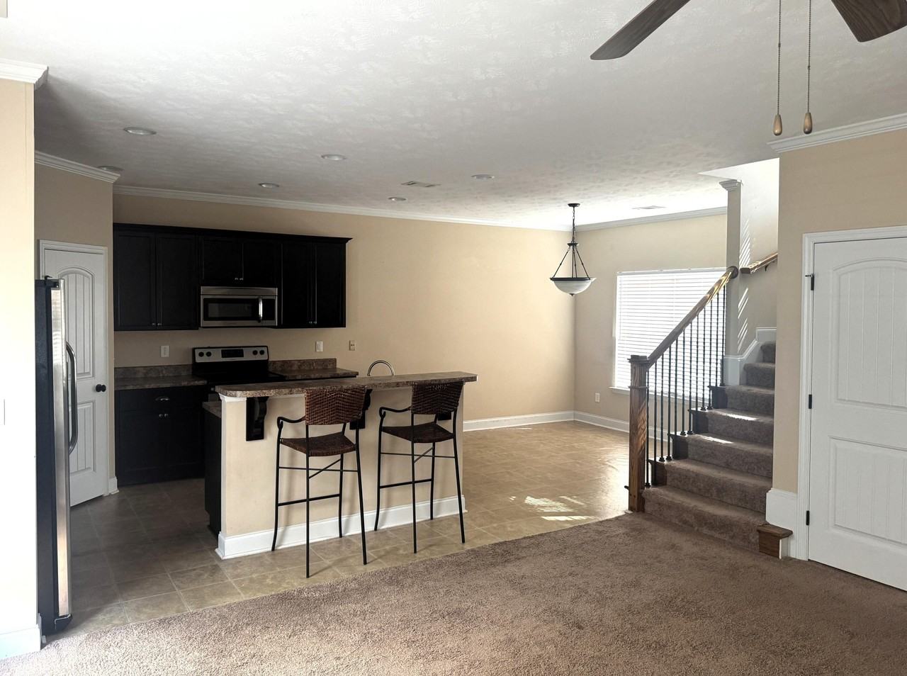 1861 Central Ave #A - Photo 4 of 12