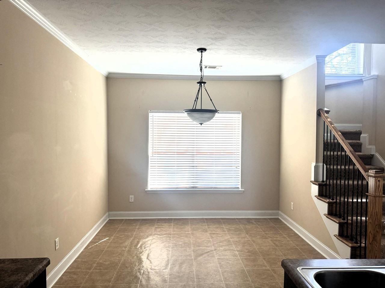 1861 Central Ave #A - Photo 5 of 12