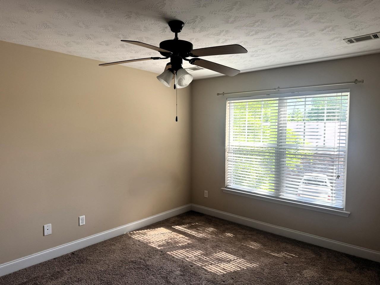 1861 Central Ave #A - Photo 6 of 12