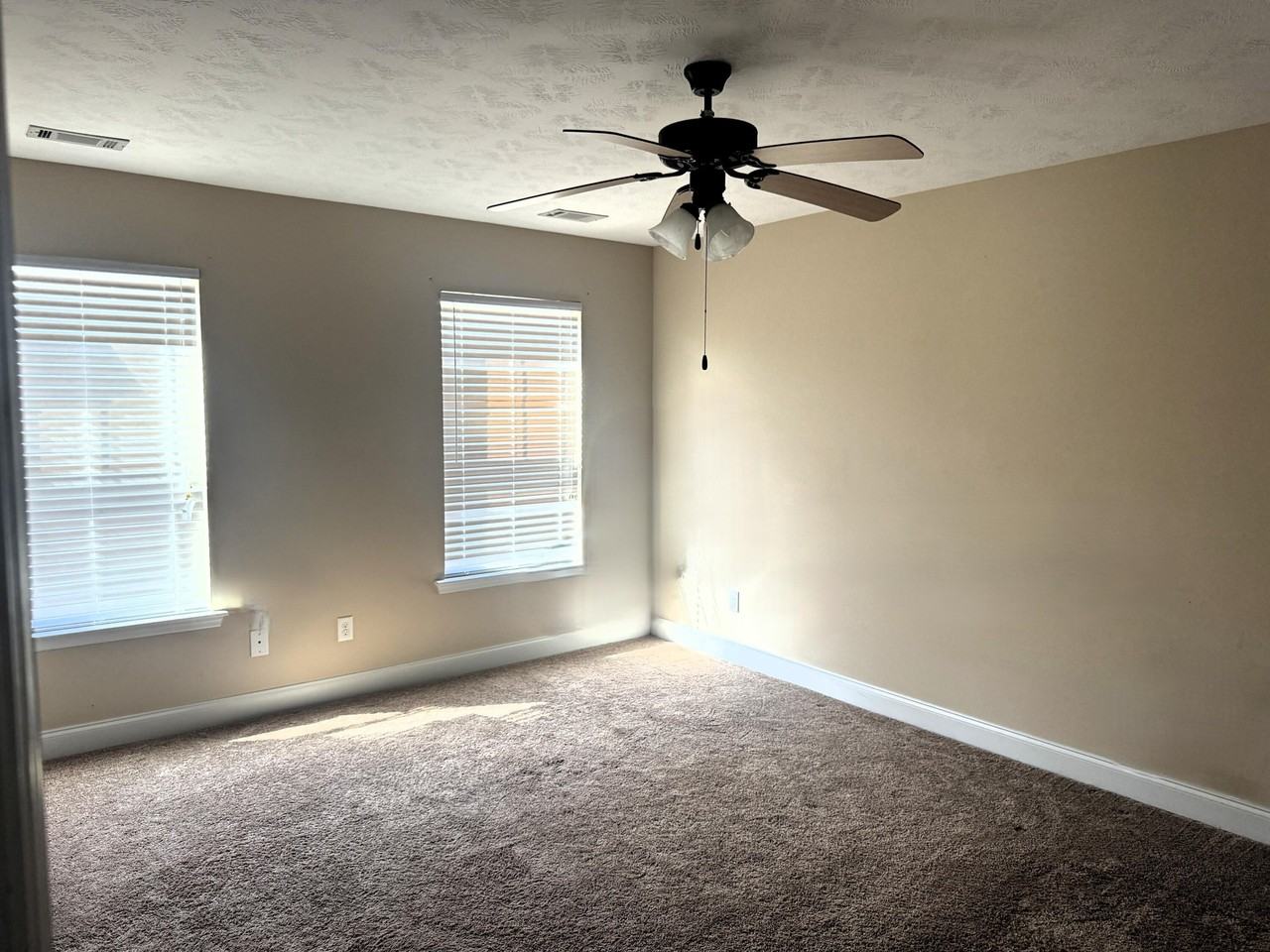 1861 Central Ave #A - Photo 7 of 12