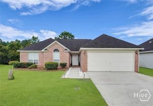 110 Katama Way - Photo 1 of 1