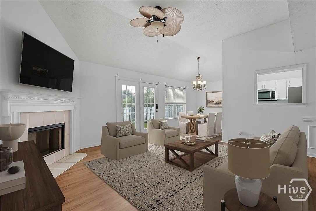 110 Katama Way - Photo 4 of 20