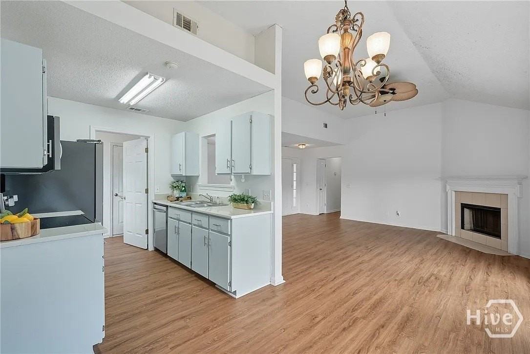 110 Katama Way - Photo 6 of 20