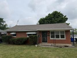 featured image of 1653 Brittany Ln