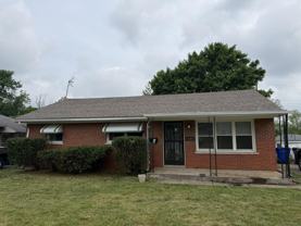 1653 Brittany Ln - Photo 1 of 1