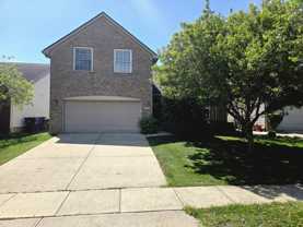 4636 Marcus Trl - Photo 1 of 1