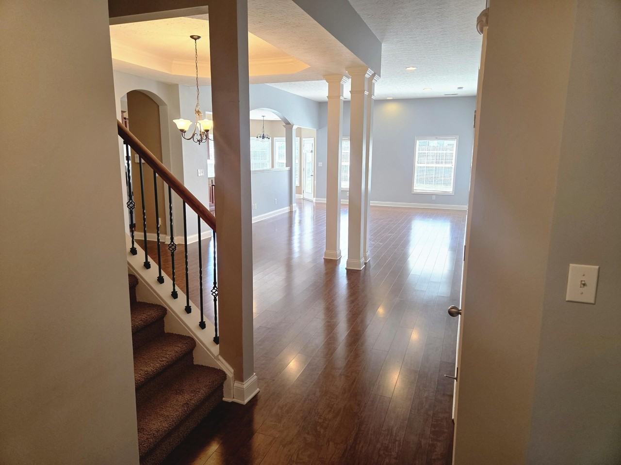 4636 Marcus Trl - Photo 2 of 34