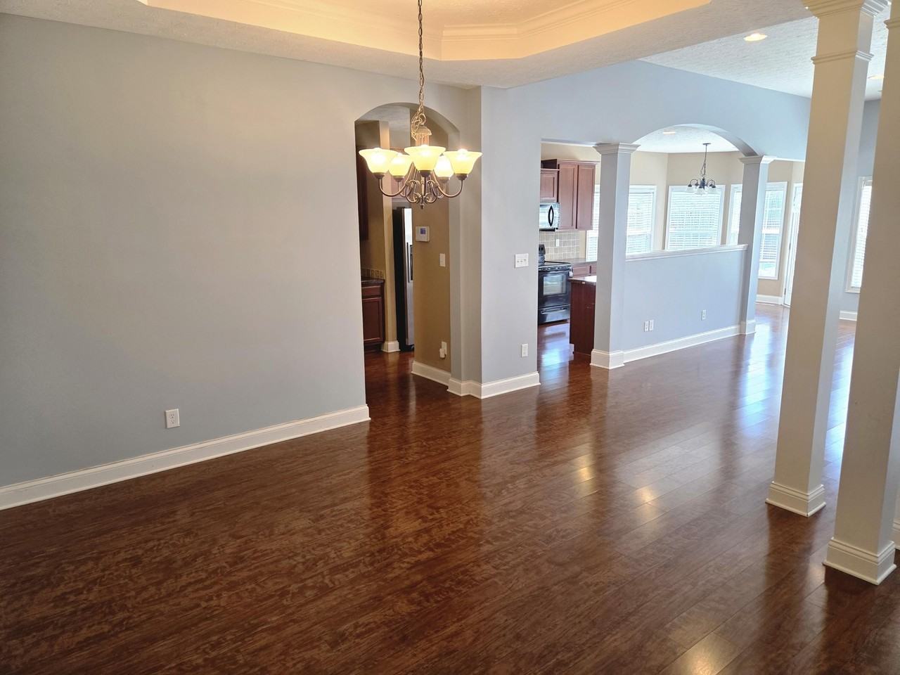 4636 Marcus Trl - Photo 3 of 34