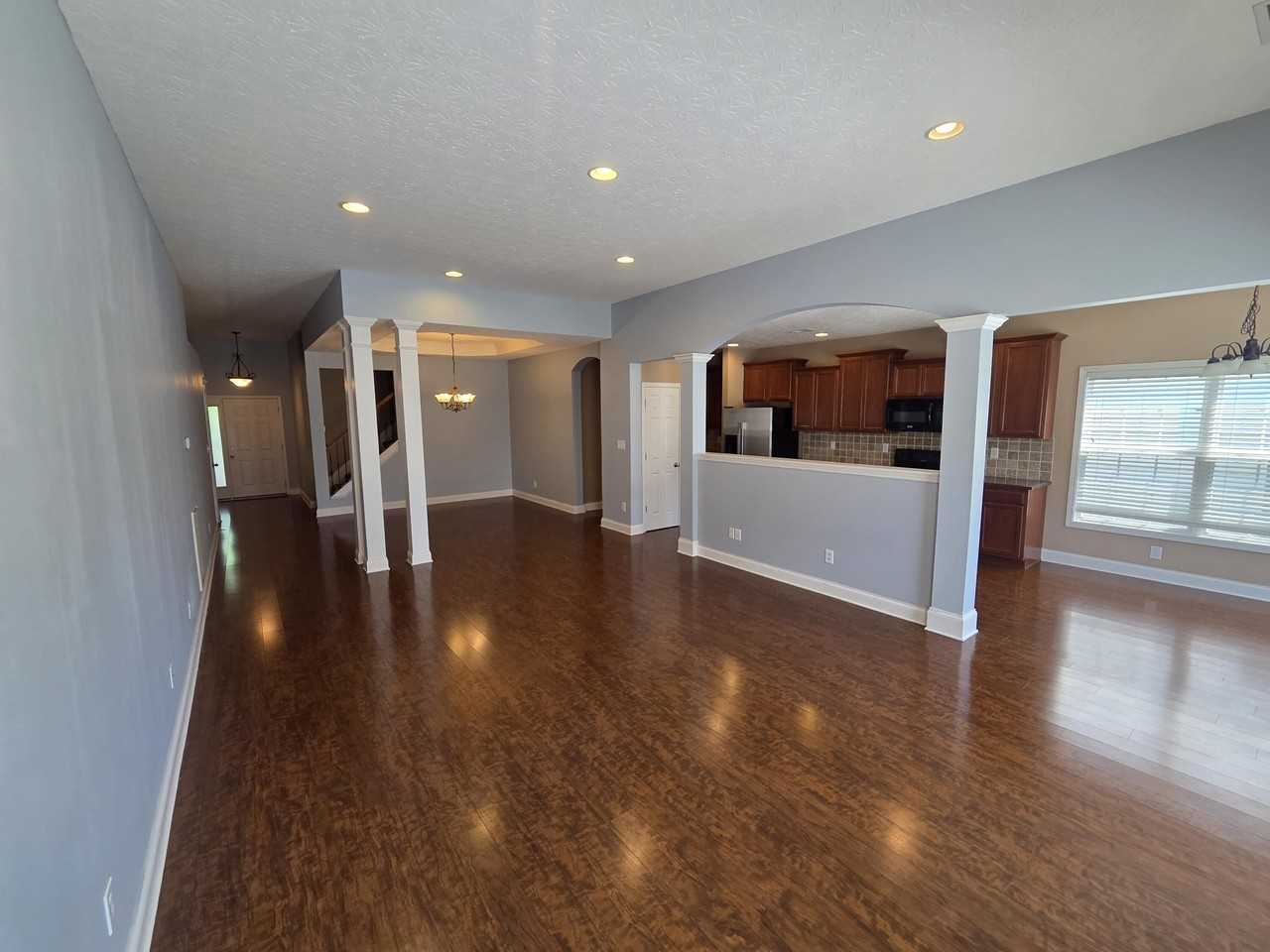 4636 Marcus Trl - Photo 5 of 34