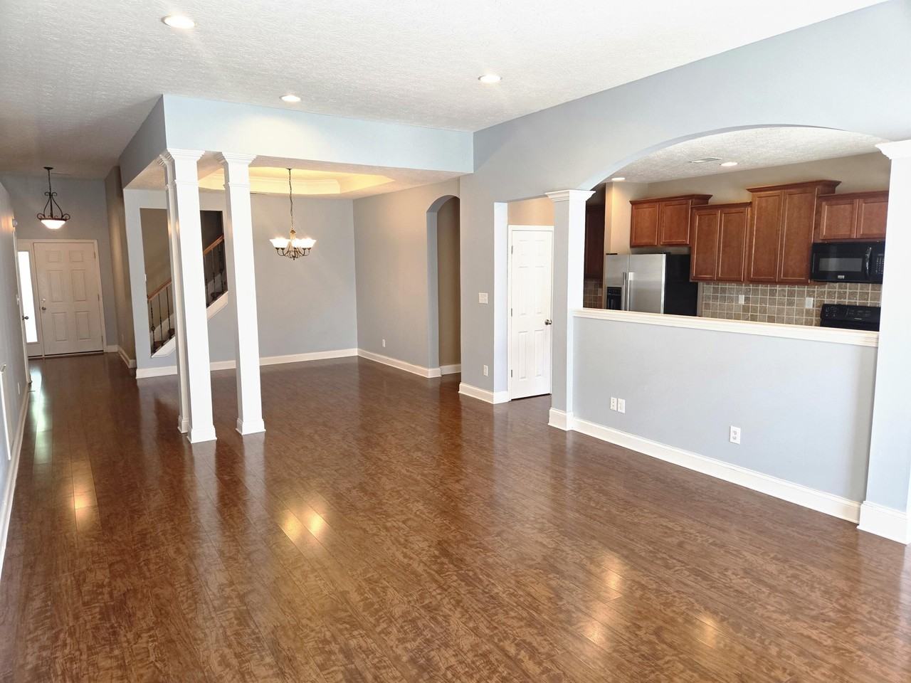 4636 Marcus Trl - Photo 7 of 34